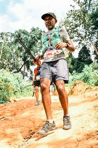 BIB: 
                            <button type="button" onclick="openModal(25255016)" class="btn btn-primary btn-sm float-right btn-popup" data-toggle="modal" data-target=".modal-high-quality">
                        <i class="fas fa-shopping-cart"></i> Add to Cart
                    </button>
                                            <button type="button" onclick="isThisMe(25255016, true)" class="btn btn-success btn-sm float-right btn-popup btn-isme hidden" data-toggle="tooltip" data-placement="bottom" title="นี่คือรูปของคุณใช่ไหม คลิกที่นี่เพื่อเอาเข้าอัลบั้ม">
                        <i class="fas fa-plus"></i> Add to album
                    </button>
                    <button type="button" onclick="isThisMe(25255016, false)" class="btn btn-warning btn-sm float-right btn-popup btn-isnotme hidden">
                        <i class="fas fa-ban"></i> Remove from album
                    </button>